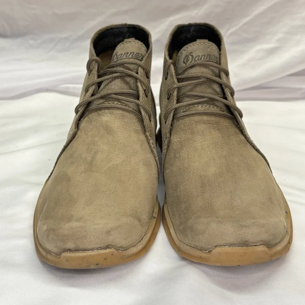Danner excellent preowned
